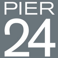 Cultural Heritage Curator Pier 24 Photography in San Francisco CA