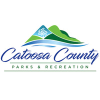 Cultural Heritage Curator Catoosa County Parks & Recreation Department in Ringgold GA