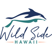 Cultural Heritage Curator Wild Side Specialty Tours in Waianae HI