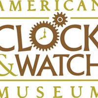 American Clock & Watch Museum