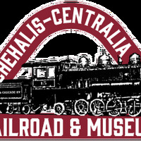 Chehalis-Centralia Railroad & Museum