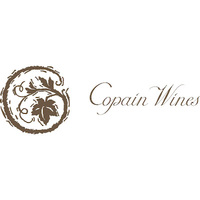 Copain Wines