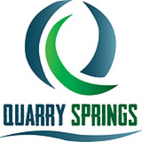 Quarry Springs Park