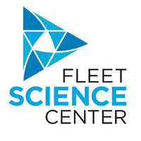 Fleet Science Center