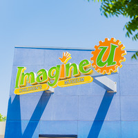 Cultural Heritage Curator ImagineU Children's Museum in Visalia CA