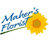 Maher's Florist