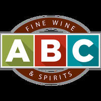 Cultural Heritage Curator ABC Fine Wine & Spirits in Cape Coral FL