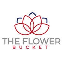 The Flower Bucket