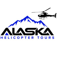 Alaska Helicopter Tours