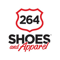 Cultural Heritage Curator 264 Shoes and Apparel in Greenville NC