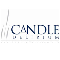 Candle Delirium