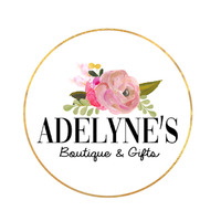 Adelyne's Boutique, Gifts, And Jewelry