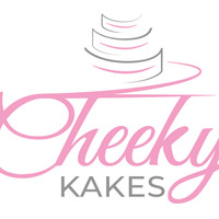 Cultural Heritage Curator Cheeky Kakes in Studio City CA