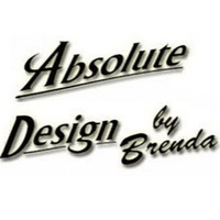 Absolute Design By Brenda