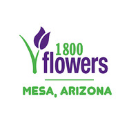 Cultural Heritage Curator 1-800-Flowers Mesa in Mesa AZ