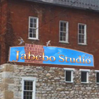 Jabebo