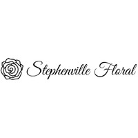 Stephenville Floral