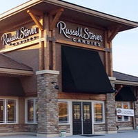 Russell Stover Chocolates