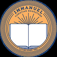 Cultural Heritage Curator Immanuel Christian Bookstore in Springfield VA