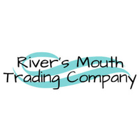 River's Mouth Trading Company