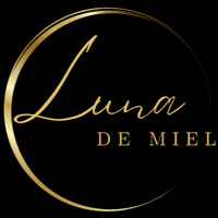 Luna de Miel