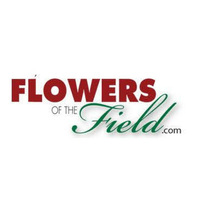 Cultural Heritage Curator Flowers of the Field in North Bergen NJ