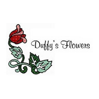 Cultural Heritage Curator Duffy's Flowers & Plants in Solon OH