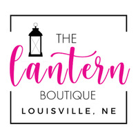 Cultural Heritage Curator The Lantern Boutique in Louisville NE