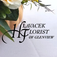 Hlavacek Florist of Glenview