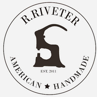 R. Riveter