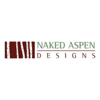 Cultural Heritage Curator Naked Aspen Designs in Fraser CO