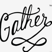 Gather Goods Co