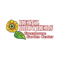 Heinz Brothers Greenhouse Garden Center