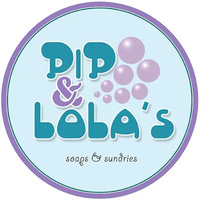 Cultural Heritage Curator Pip & Lola's Soaps & Sundries in Pittsburgh PA