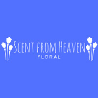 Cultural Heritage Curator Scent From Heaven Floral in St Ansgar IA