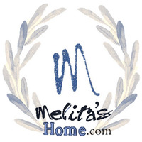 Melita's Home