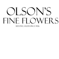 Olson Florist