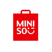 MINISO