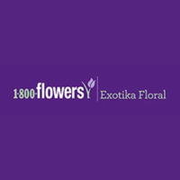 Exotika Floral Designs