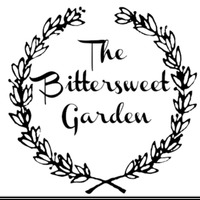 Cultural Heritage Curator The Bittersweet Garden in The Plains VA