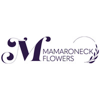 Mamaroneck Flowers