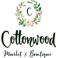 Cultural Heritage Curator Cottonwood Market & Boutique in Valdosta GA