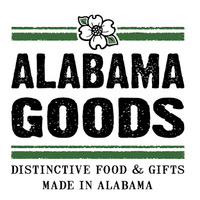 Alabama Goods - Huntsville