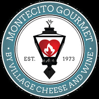 Montecito Gourmet by Village Cheese & Wine