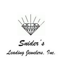 Cultural Heritage Curator Snider's Leading Jewelers Inc in Goshen IN