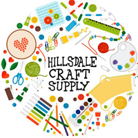 Cultural Heritage Curator Hillsdale Craft Supply in Hillsdale MI