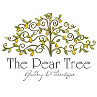 Cultural Heritage Curator The Pear Tree in Alden MI