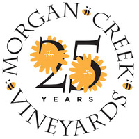 Morgan Creek Vineyards and Winery