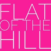 Flat of the Hill