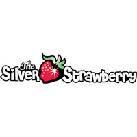 The Silver Strawberry